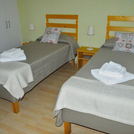 Taohome Taormina Kültér fotó