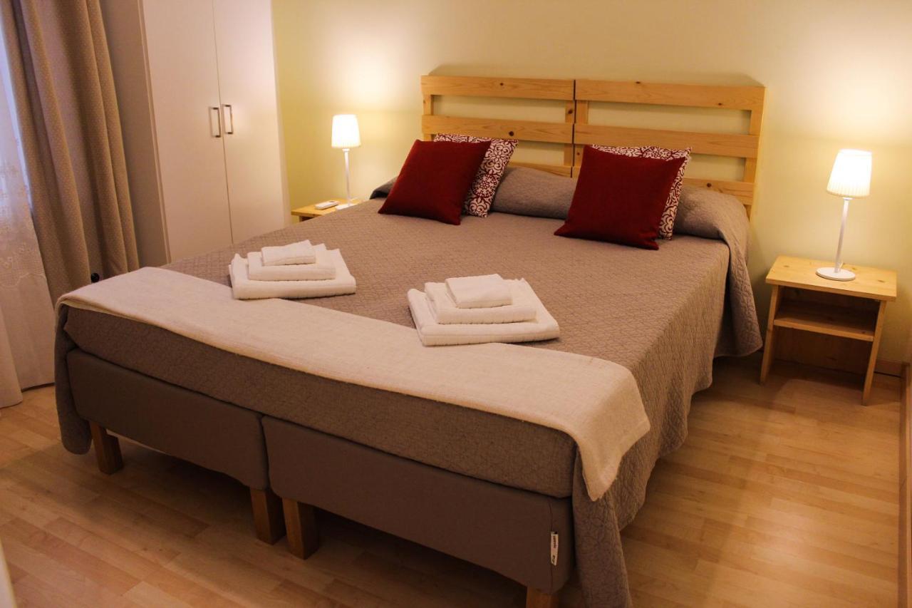 Taohome Taormina Kültér fotó