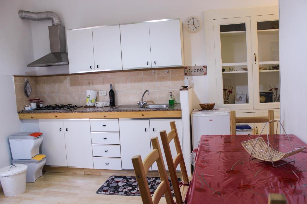 Taohome Taormina Kültér fotó