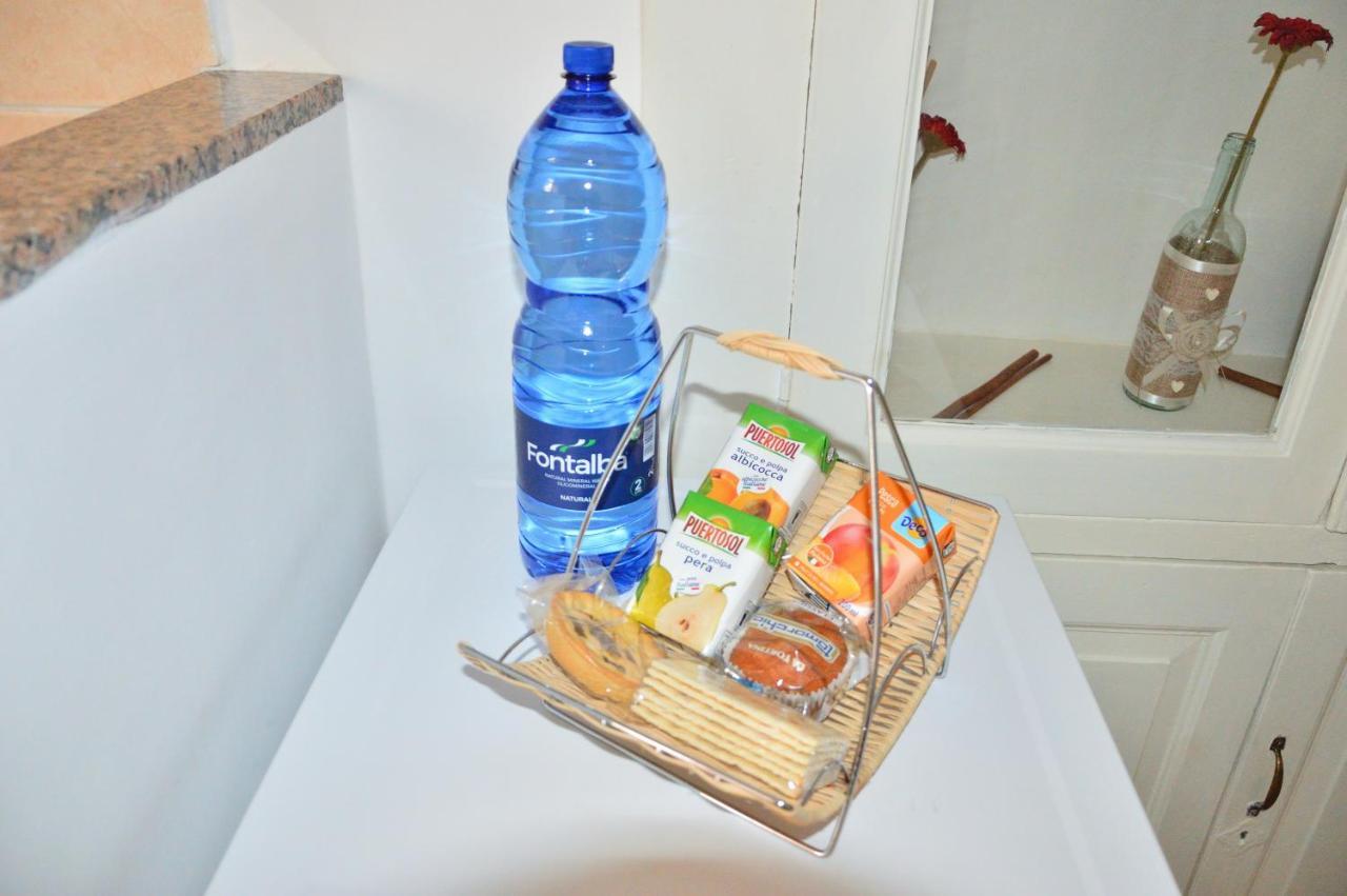 Taohome Taormina Kültér fotó