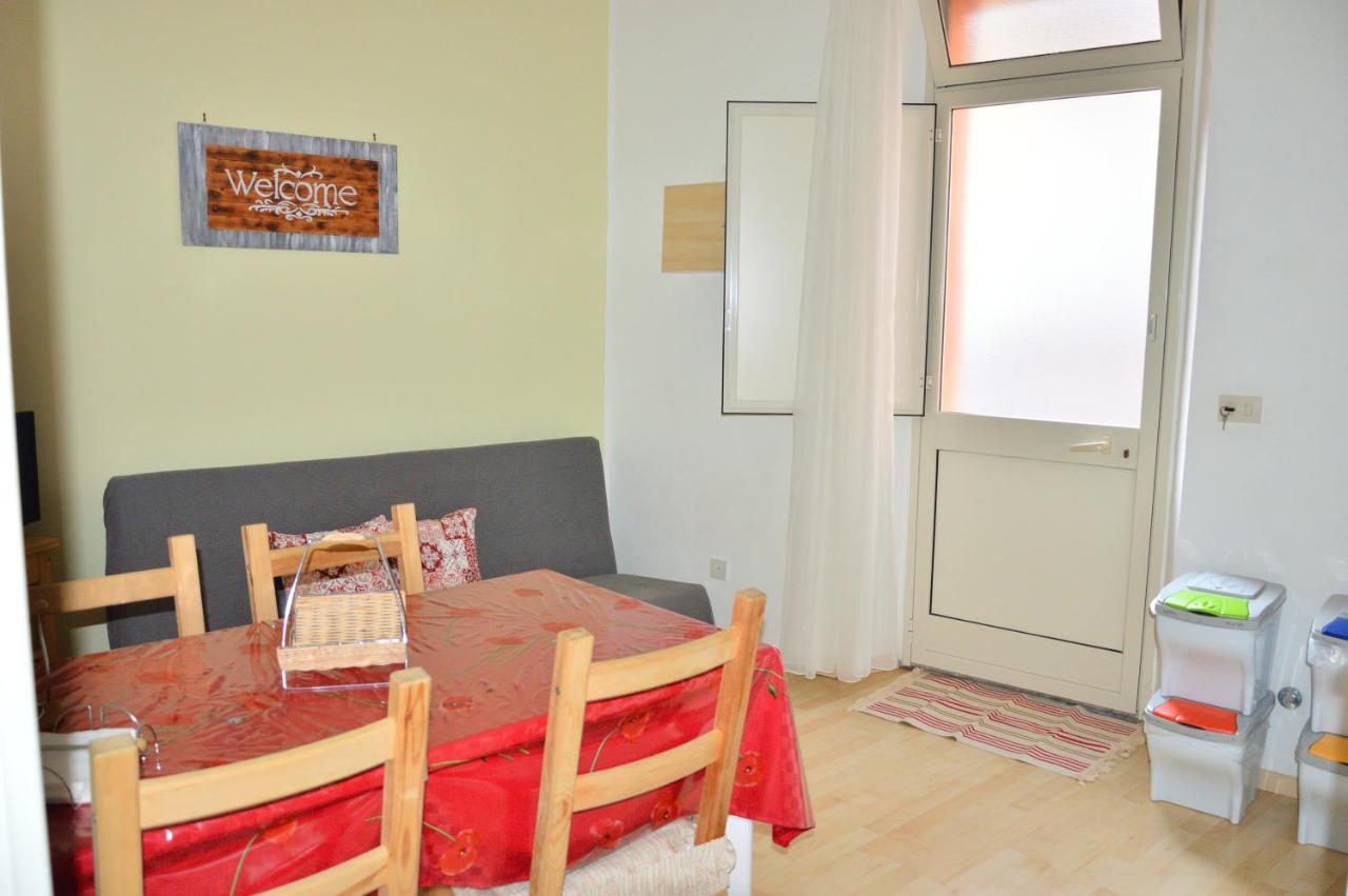 Taohome Taormina Kültér fotó