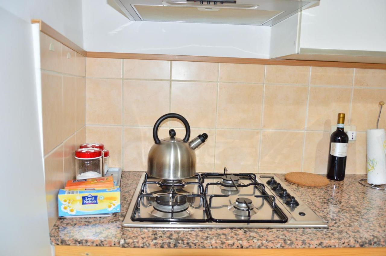 Taohome Taormina Kültér fotó