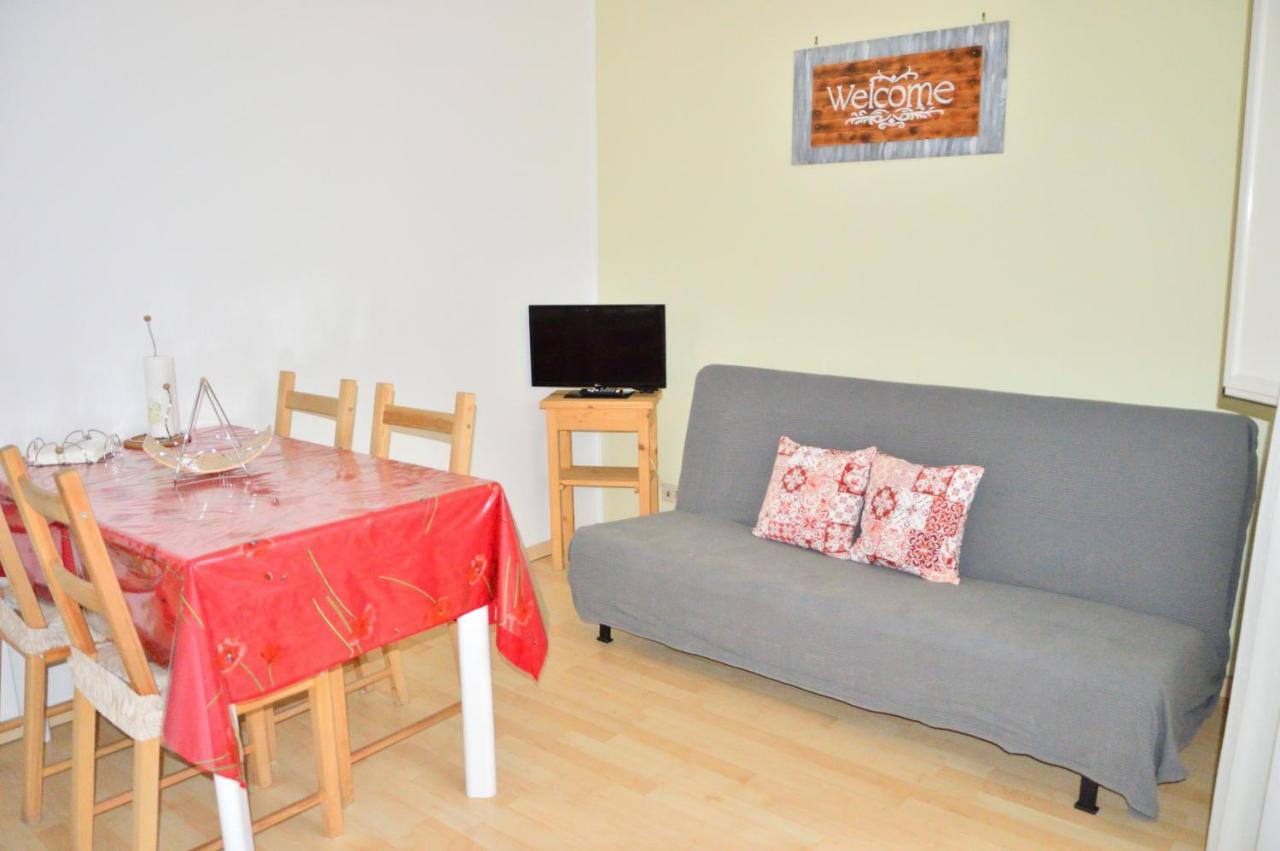 Taohome Taormina Kültér fotó