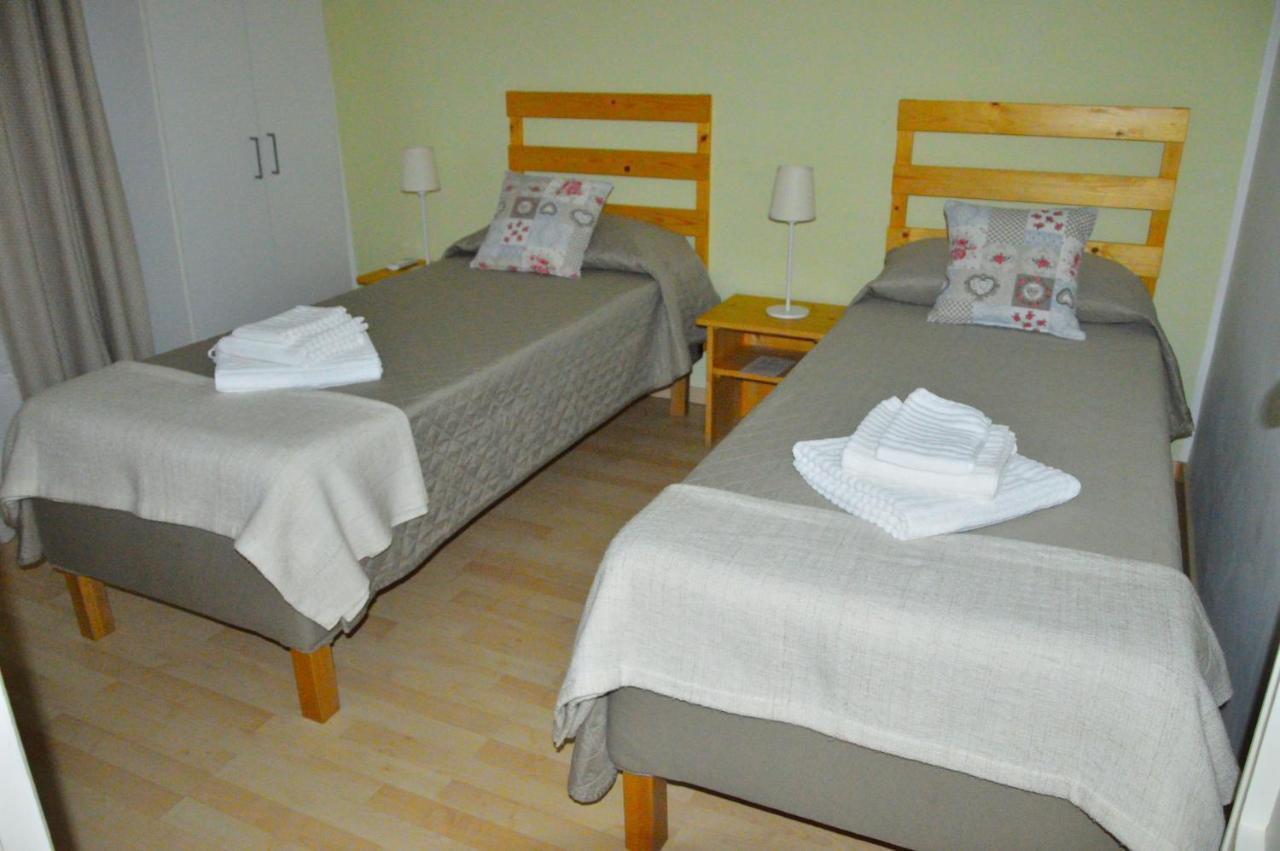 Taohome Taormina Kültér fotó
