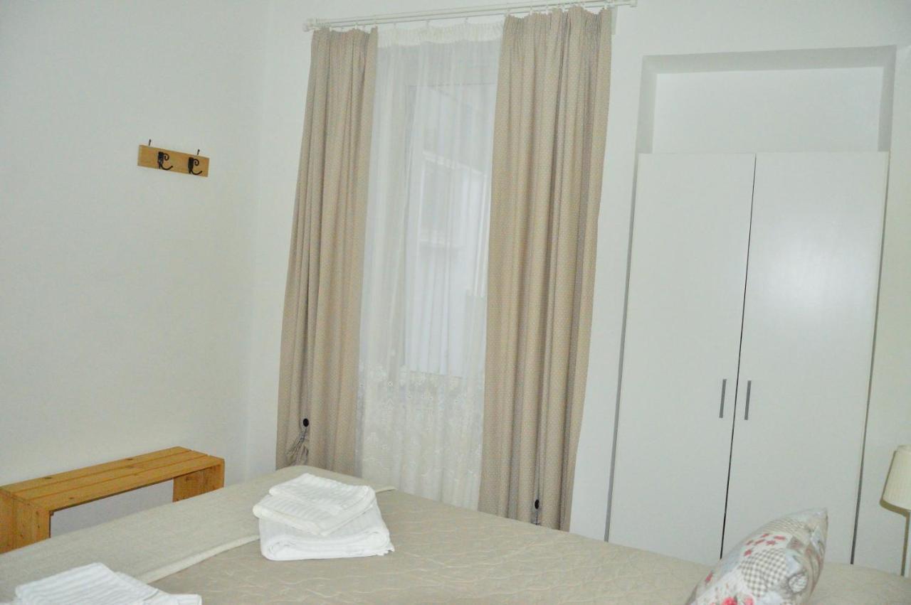 Taohome Taormina Kültér fotó