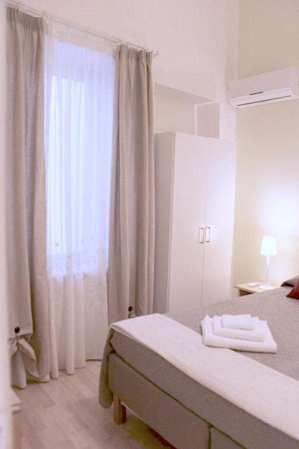 Taohome Taormina Kültér fotó