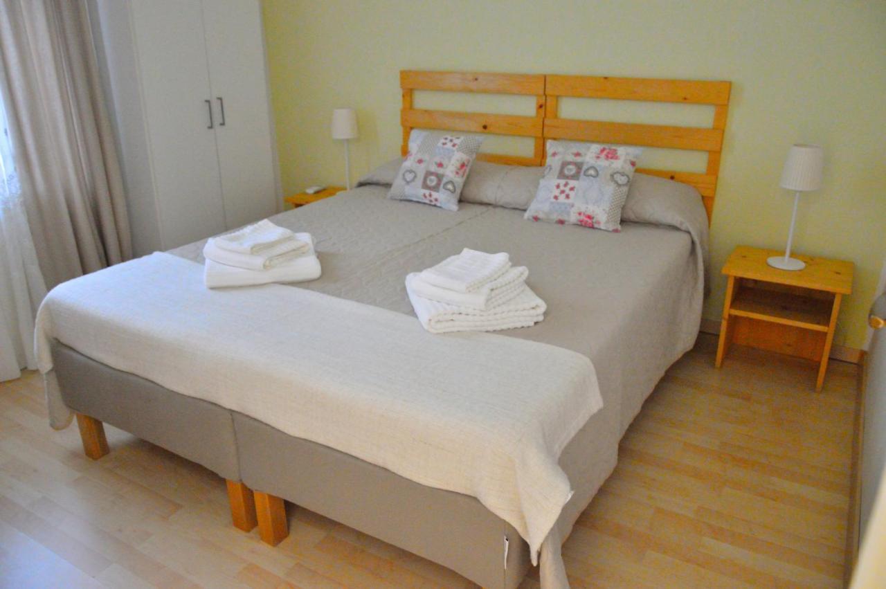 Taohome Taormina Kültér fotó