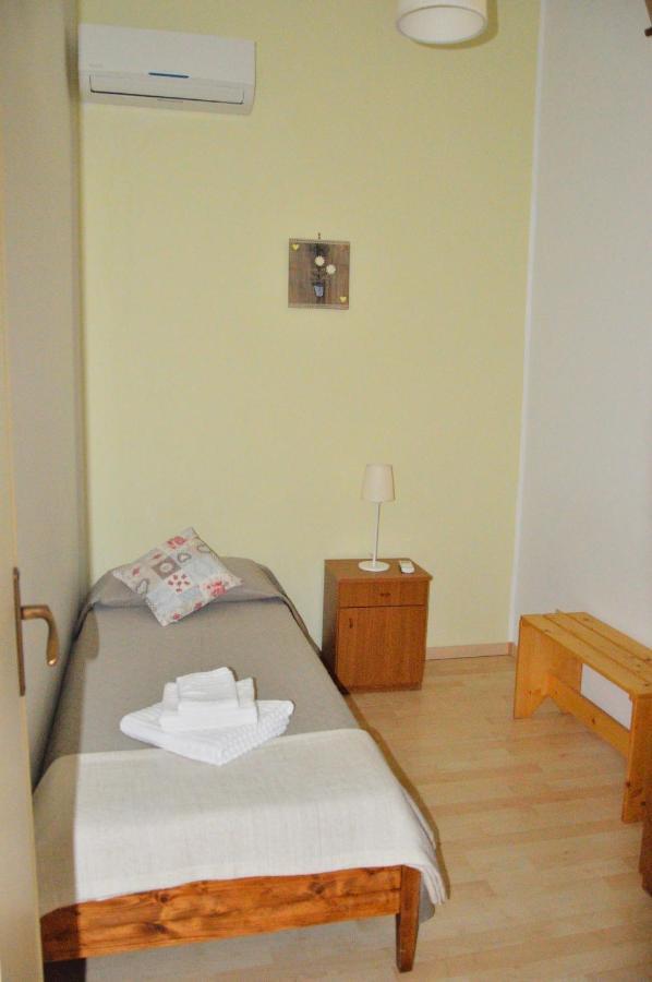 Taohome Taormina Kültér fotó